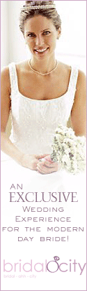 Wedding Planning, Online Wedding Planning