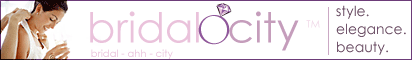 Wedding Planning, Online Wedding Planning
