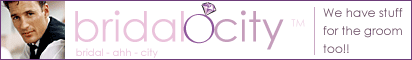 Wedding Planning, Online Wedding Planning